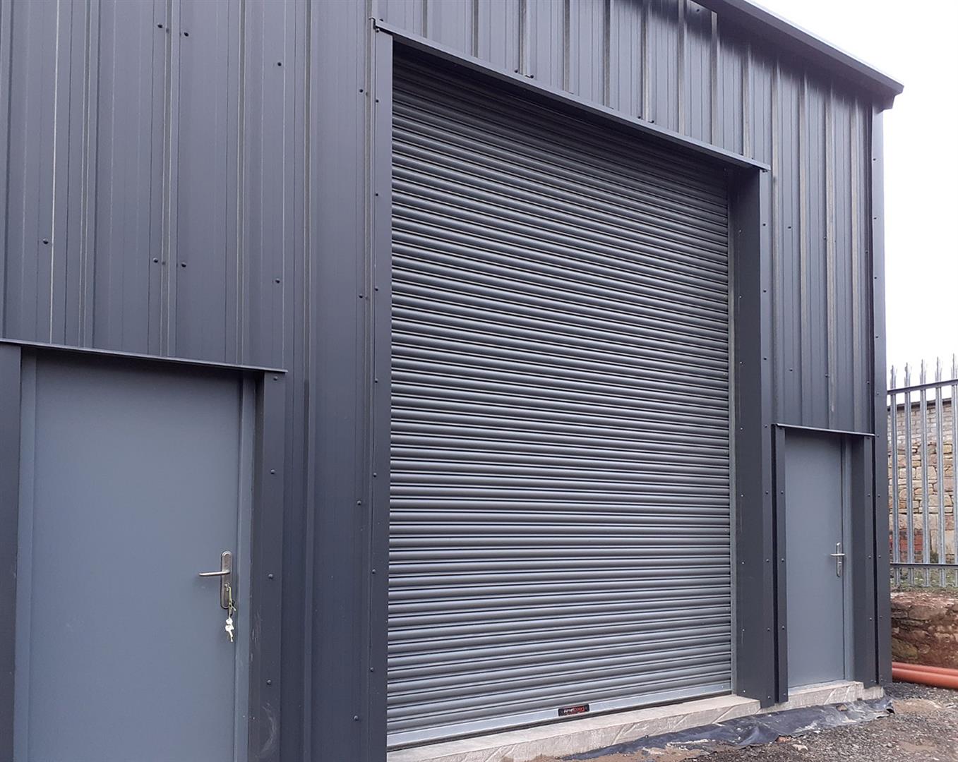 CloseUpOfEndUnitPrint.