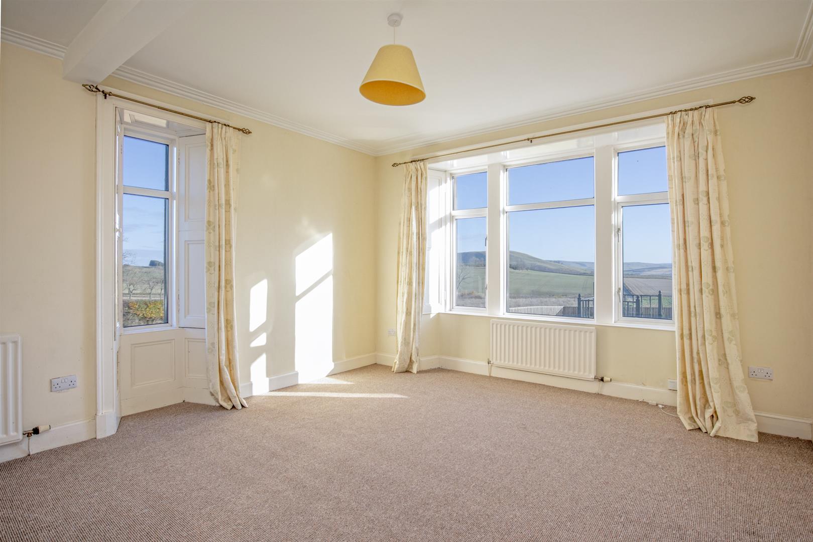 newlands-farmhouse-05 Dining Rm