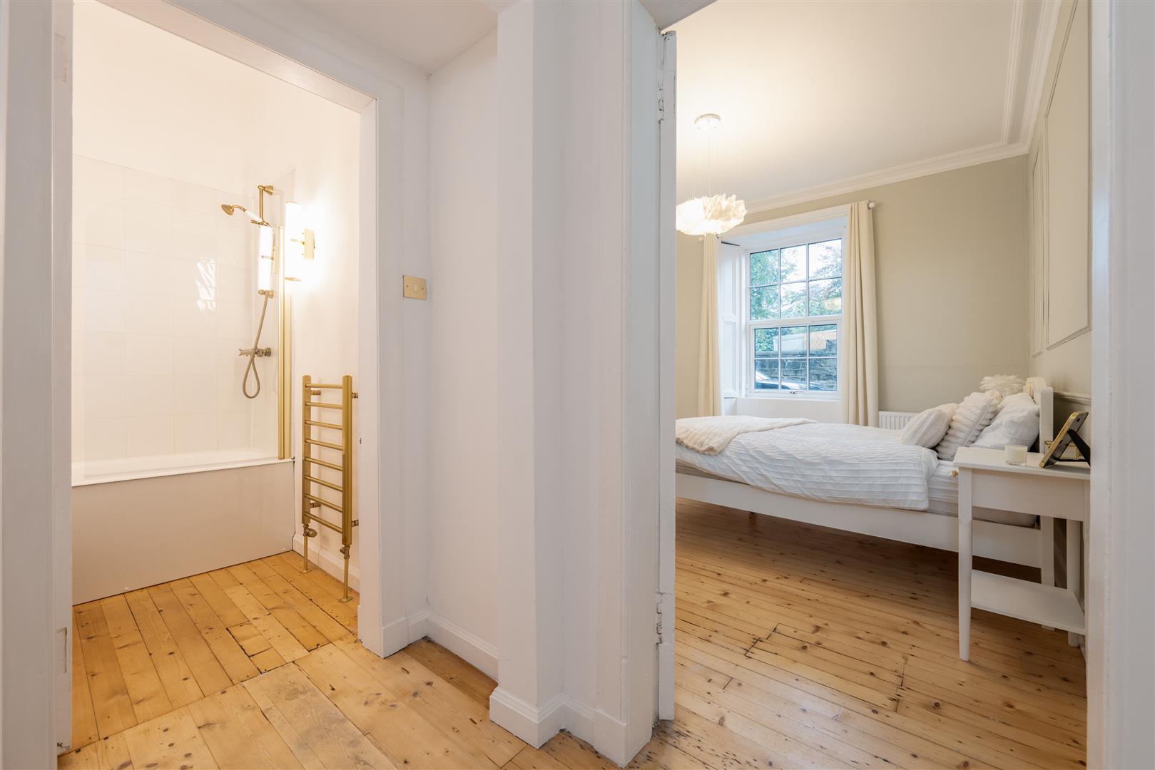 6-2_Leamington_Road-25