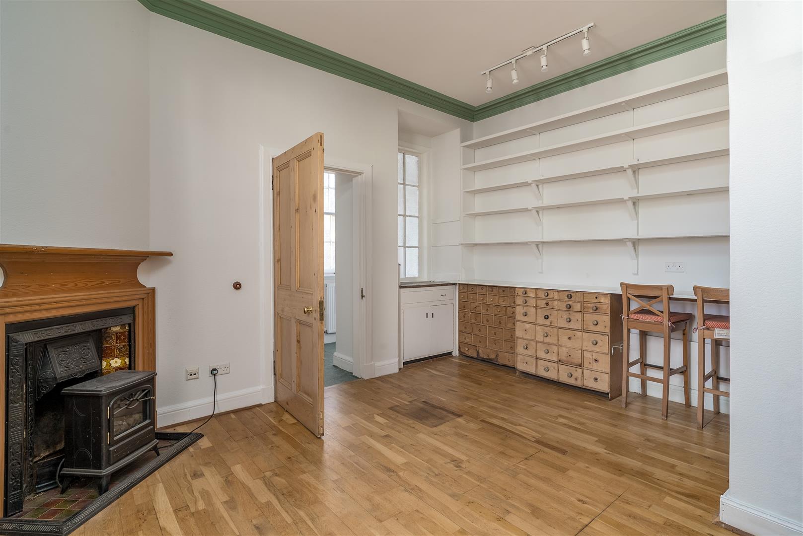 the_red_house_12_east_high_street_lauder-06