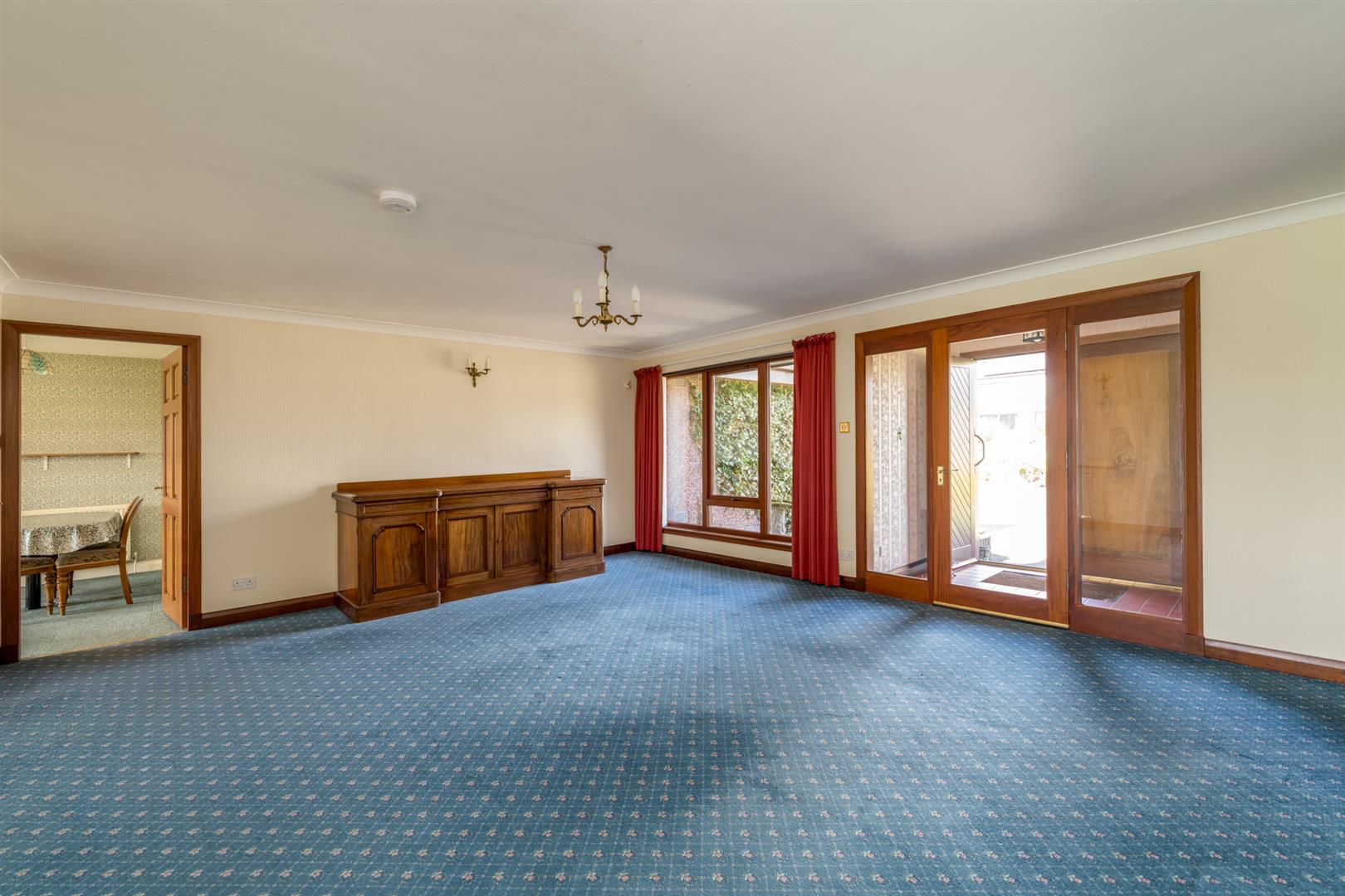 tweedhaugh_birgham-9