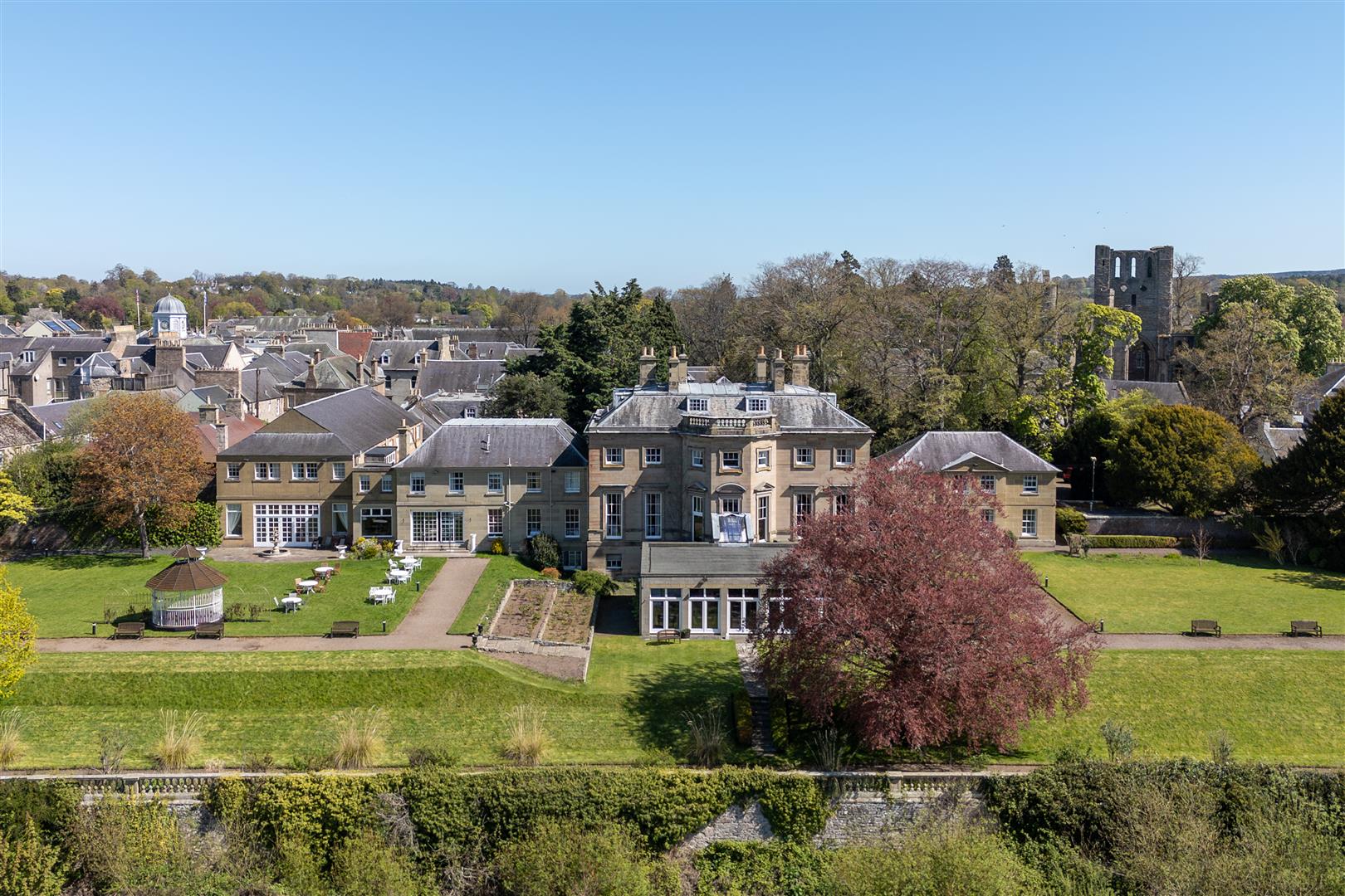 dicksons_of_ednam-27