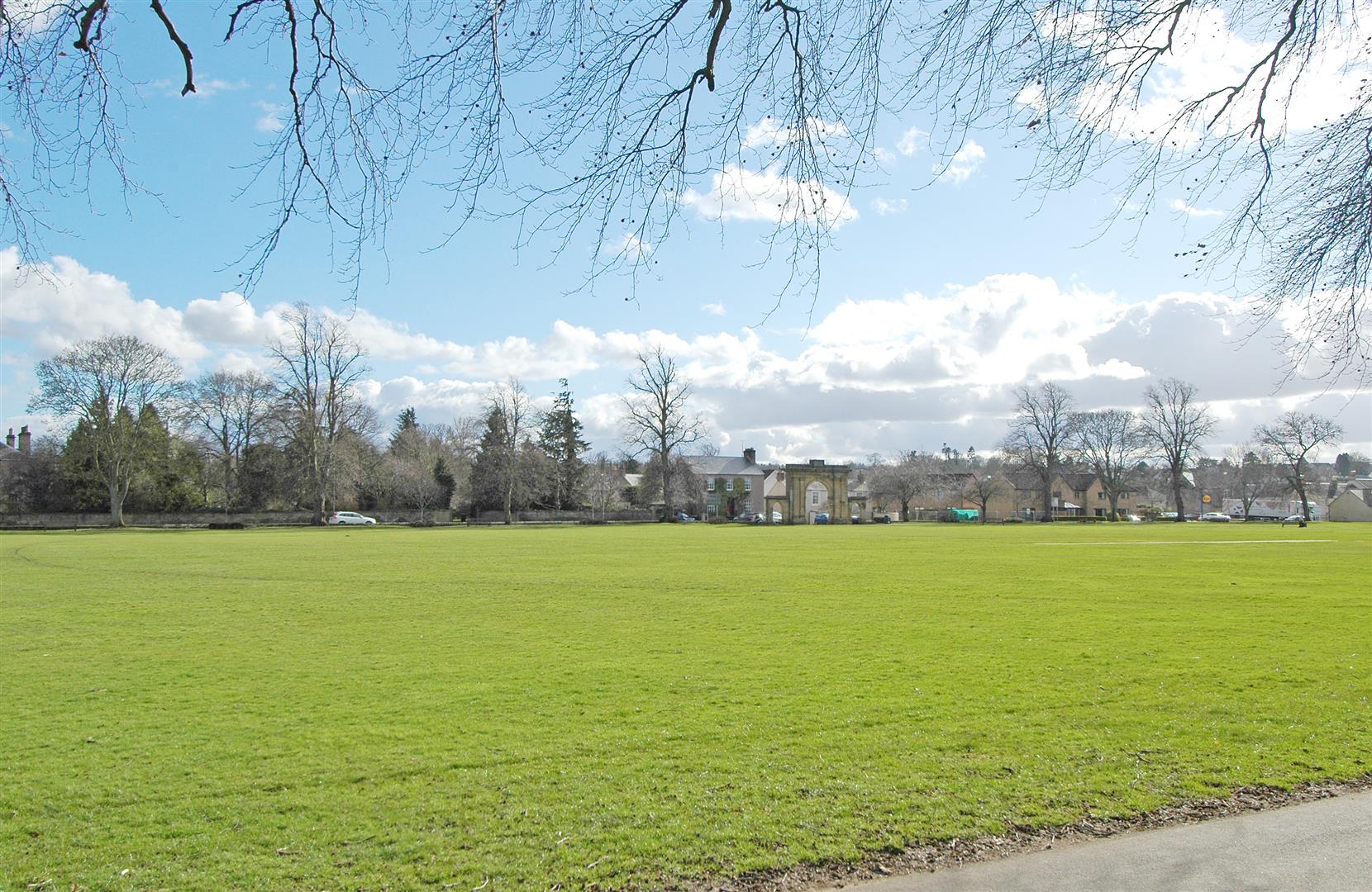 7i-17KerfieldCourtParkPrint.