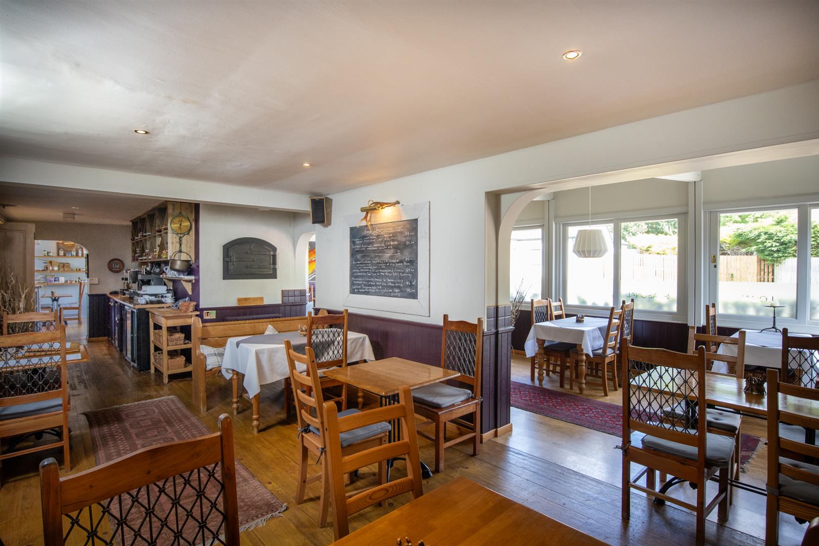 seasons_restaurant-08