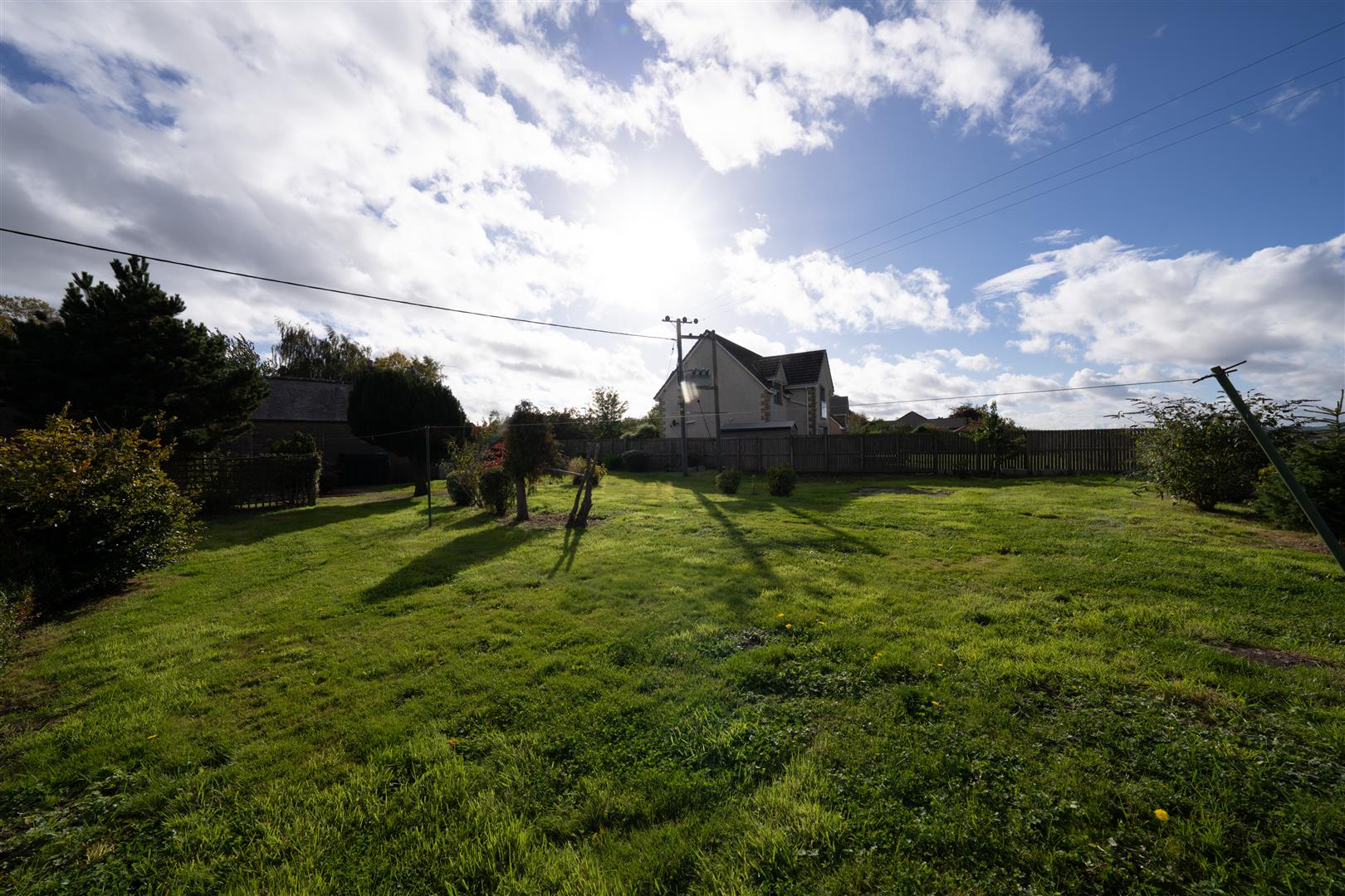 1_long_birgham_cottages-13