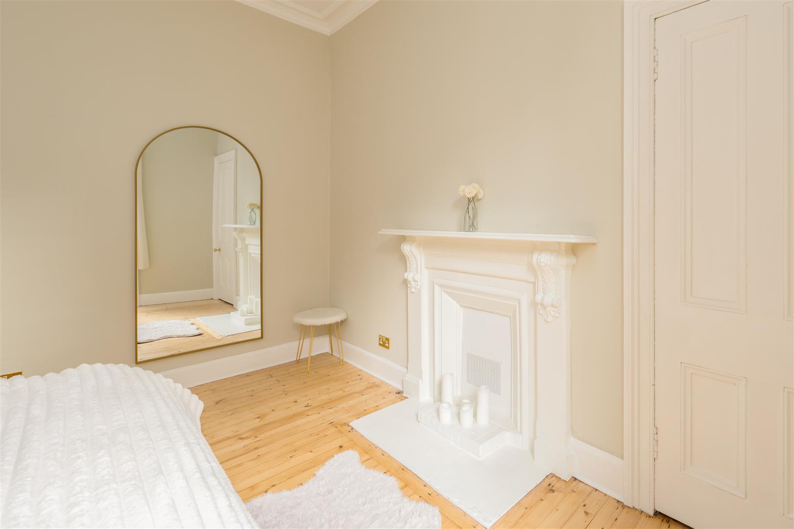 6-2_Leamington_Road-19