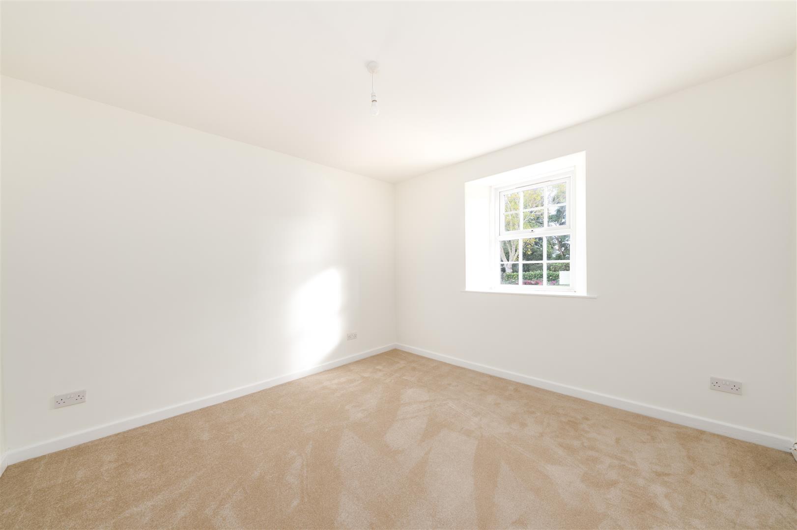 1_long_birgham_cottages-06