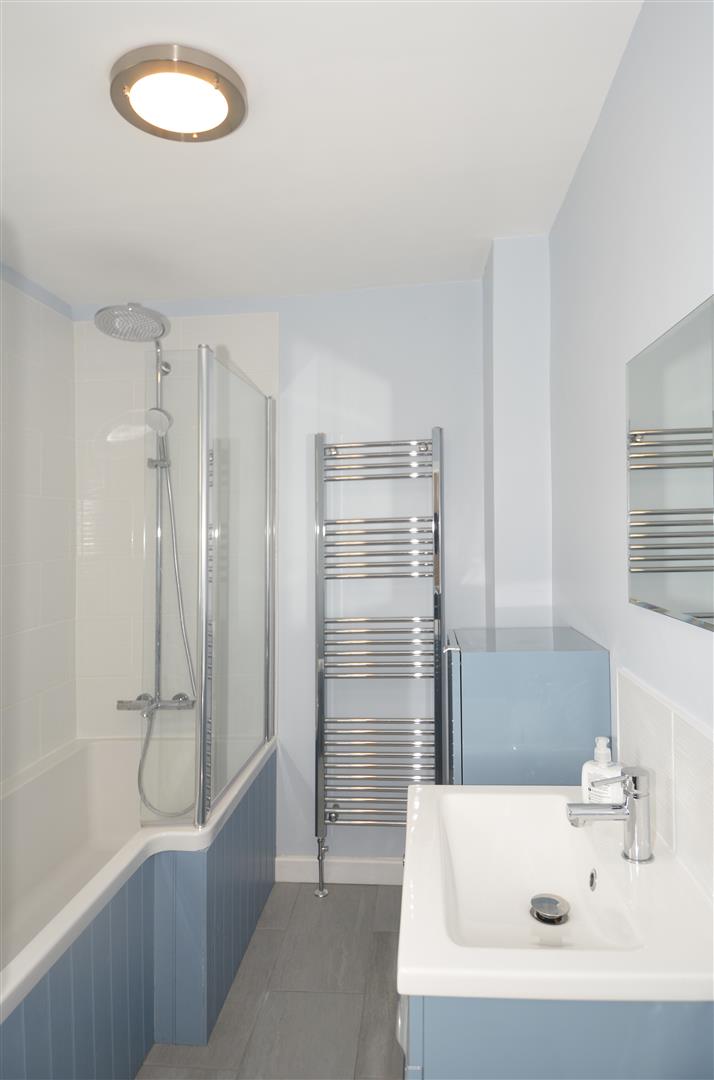 3g-11BelmontPlaceBathroomPrint.