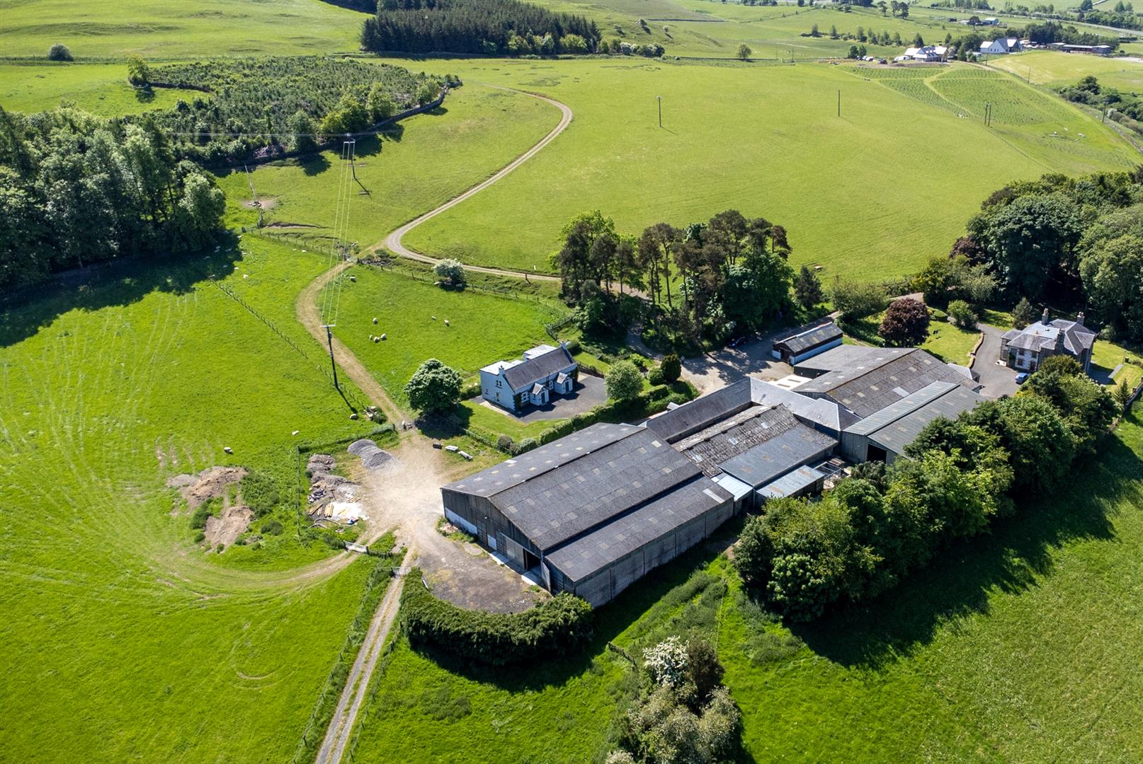 Synton_Mains_Farm-04