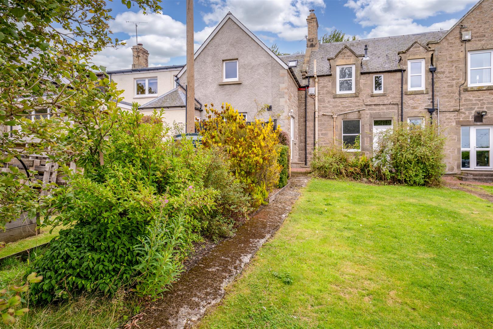 3_bakery_buildings_chirnside -16