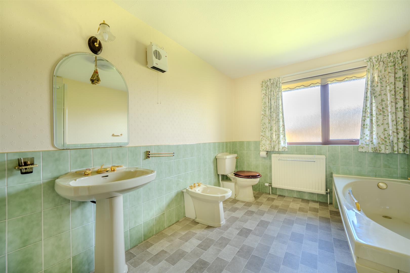 tweedhaugh_birgham-15