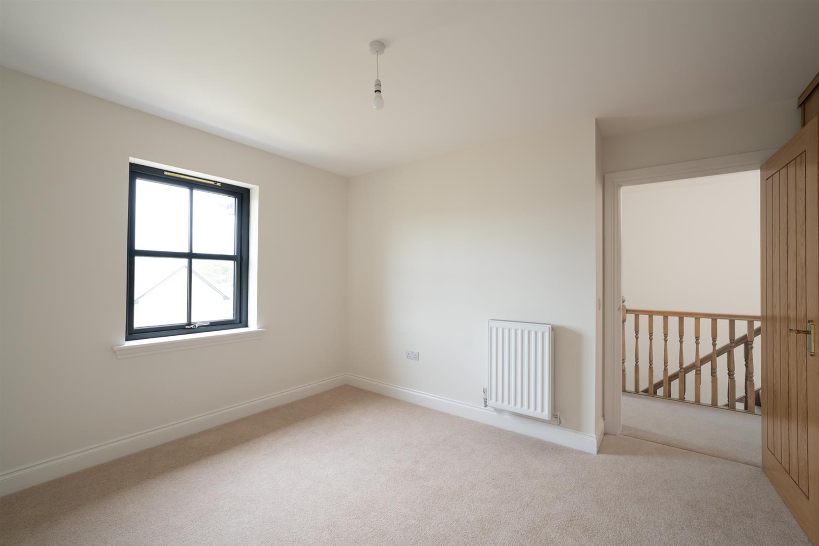 11 Laidlaw Avenue-11