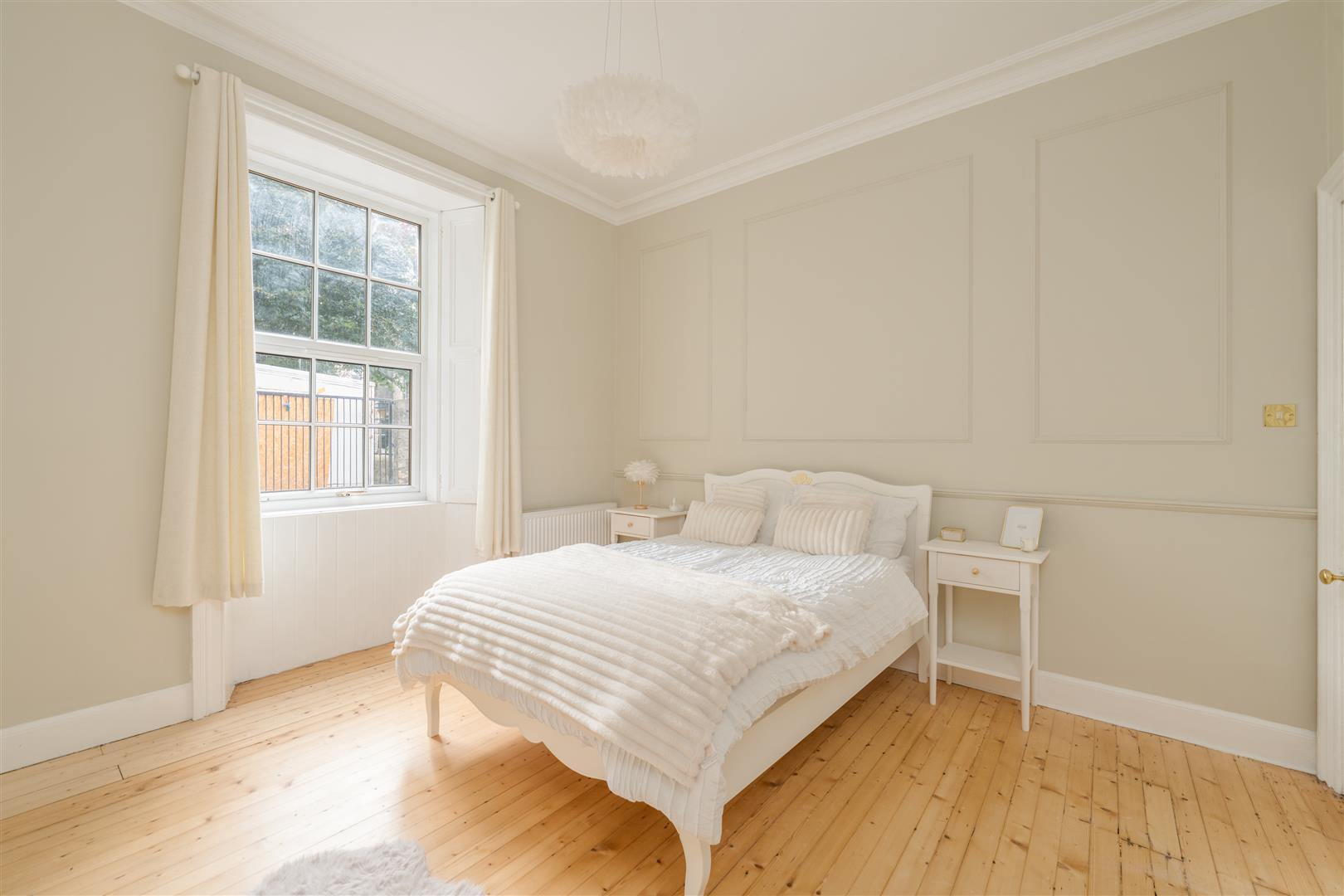 6-2_Leamington_Road-14
