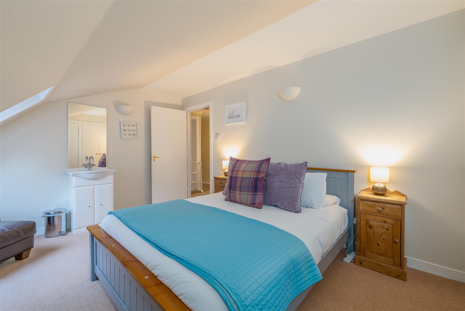 The Old Pickle House-26