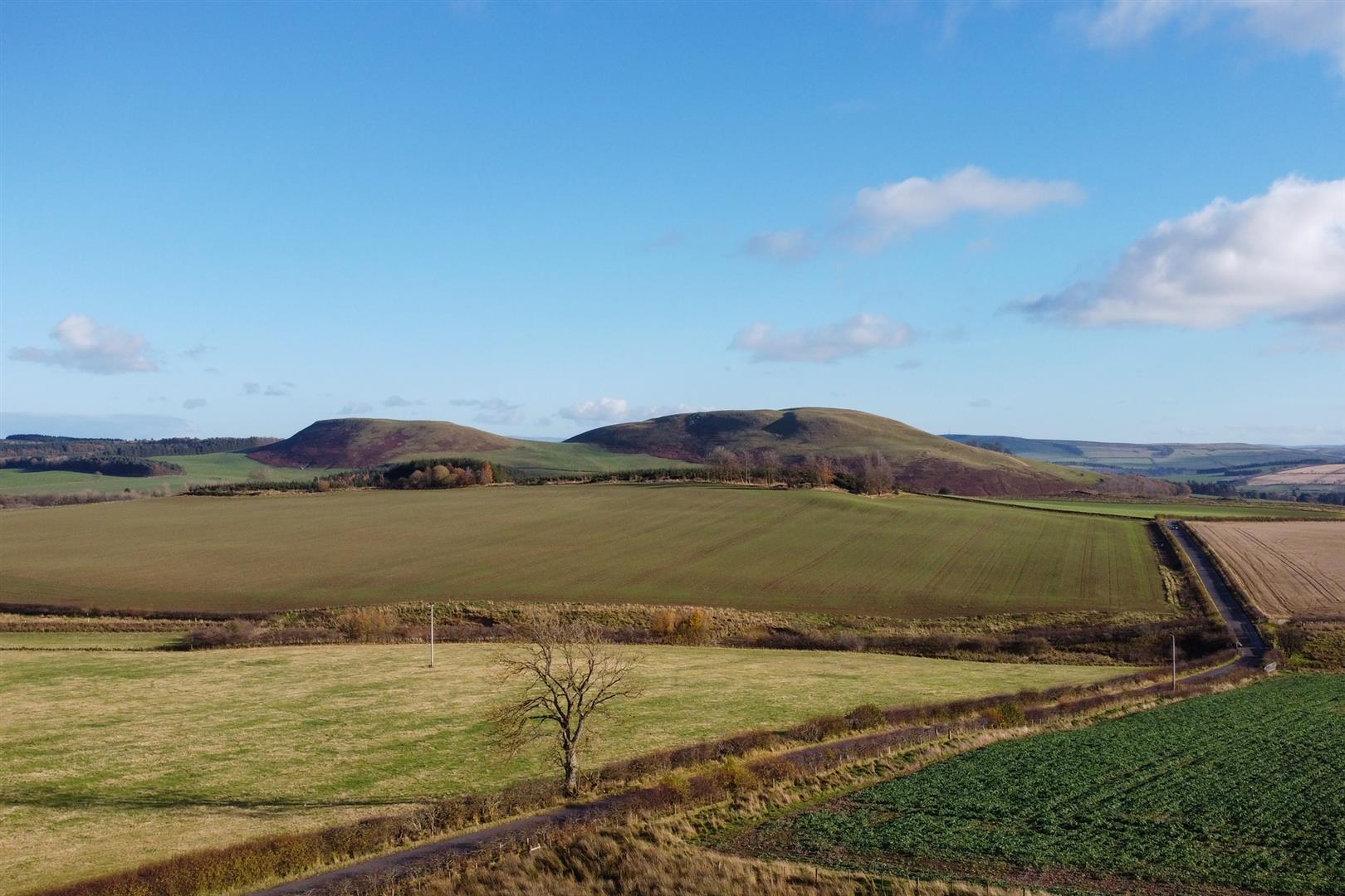 newlands-farmhouse-19 View Shot