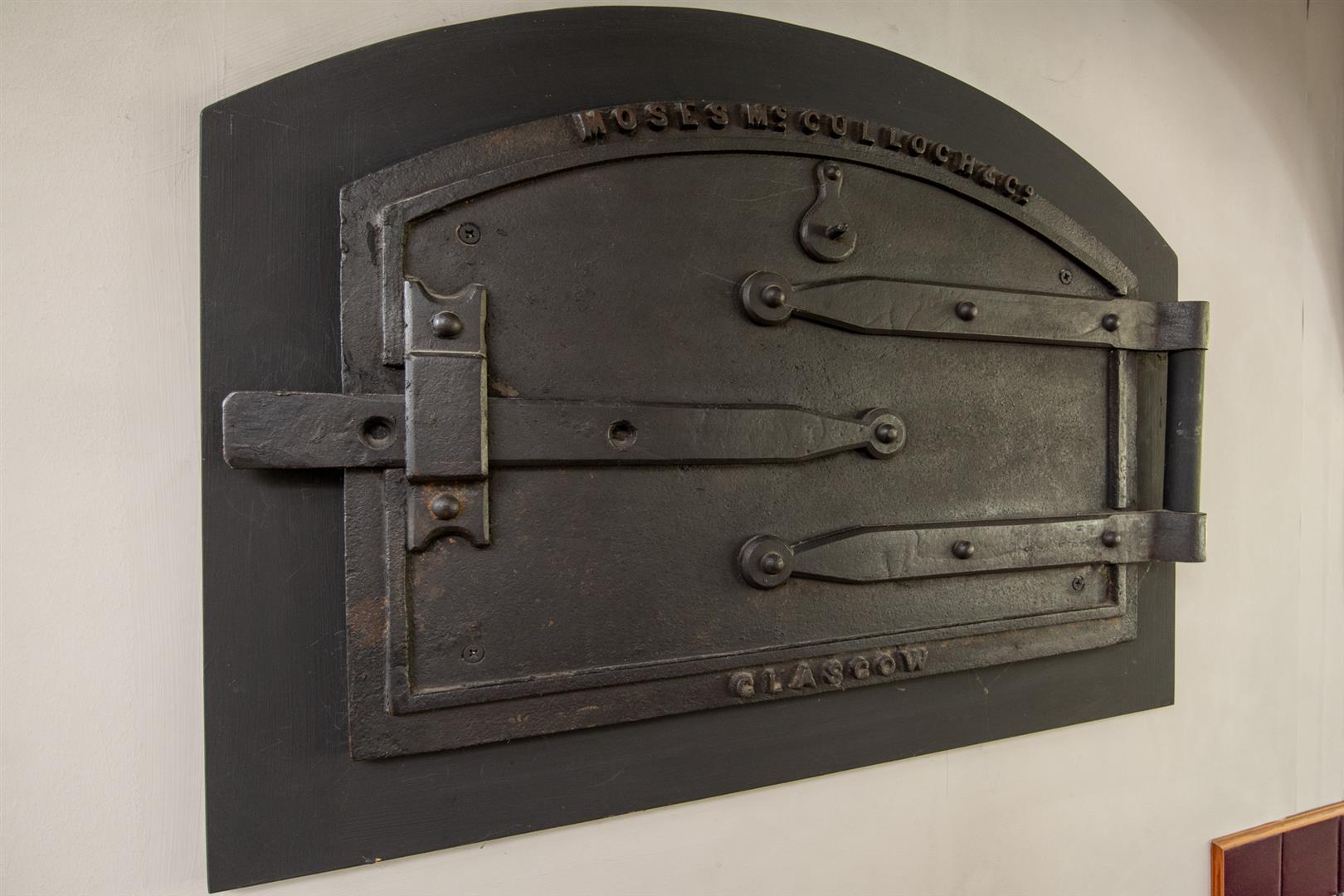 seasons_restaurant-25