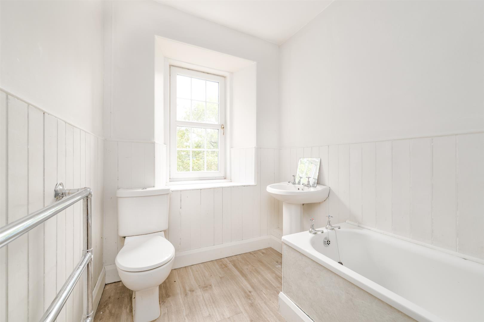 Redpath_Farmhouse_Longformacus_RENTAL-18