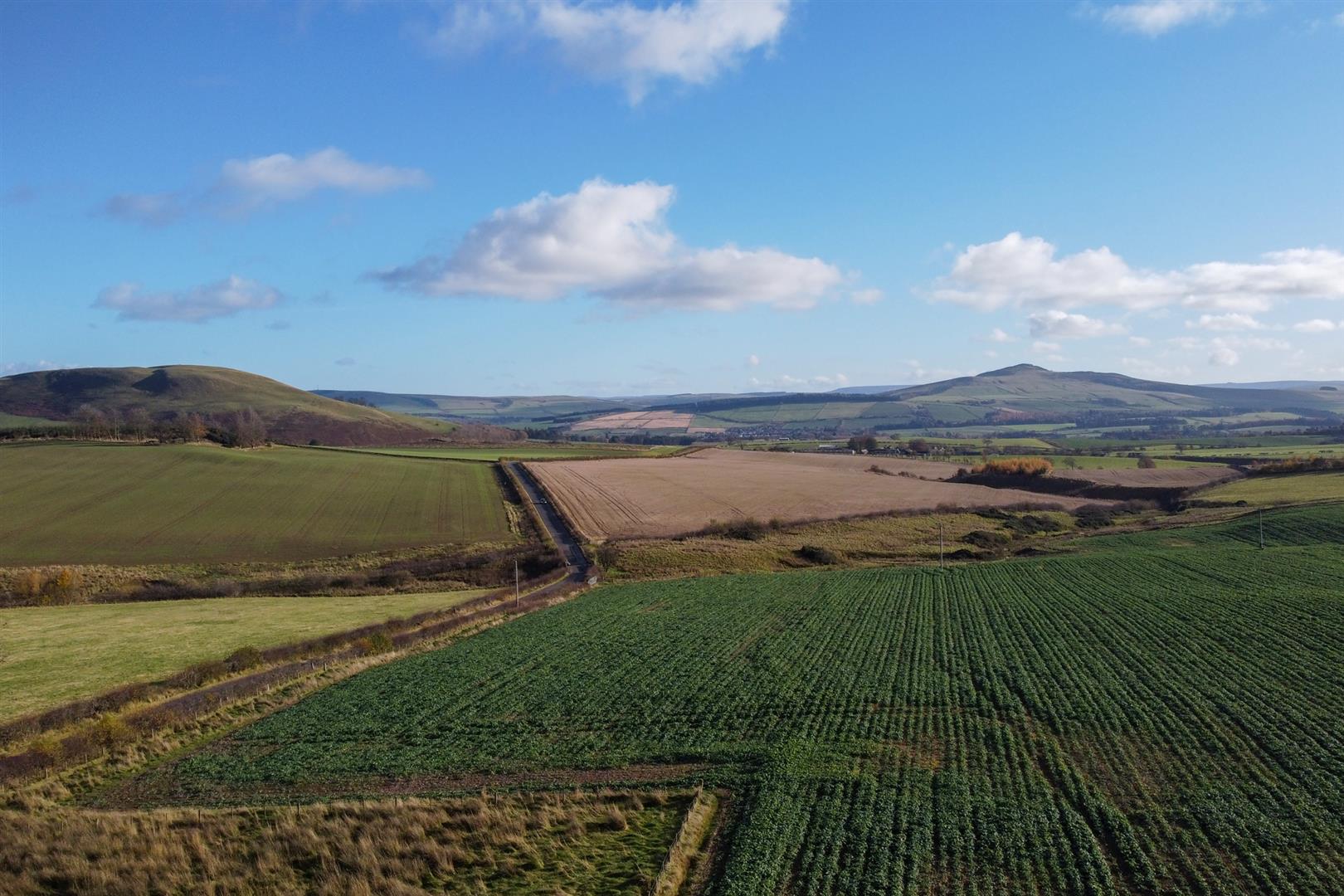 newlands-farmhouse-17 View Shot