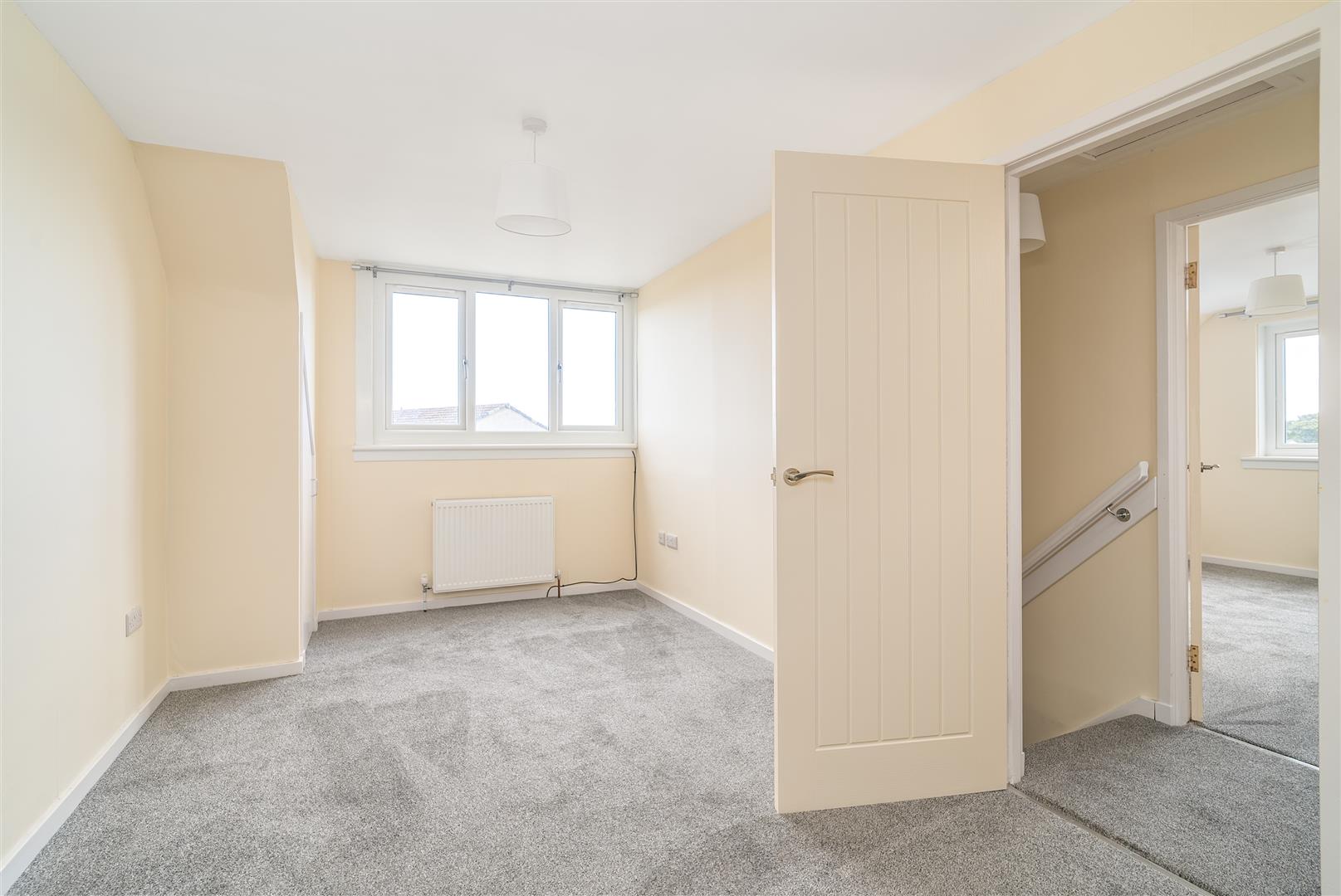 33_high_croft_kelso -09