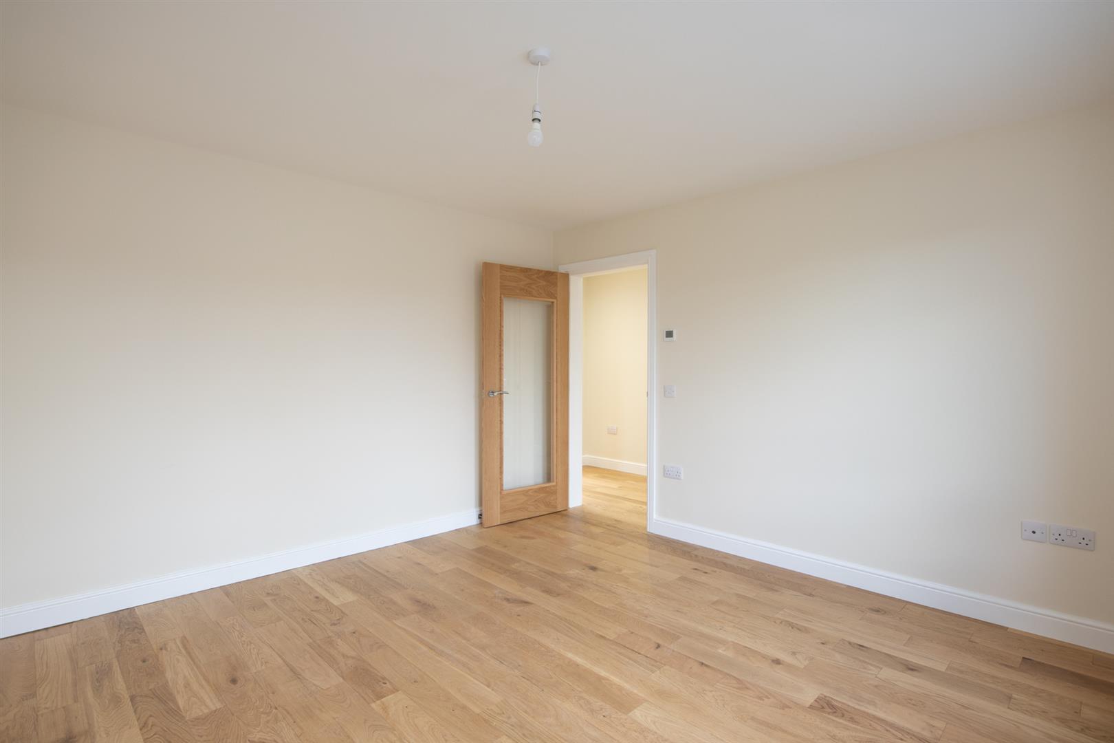 Rosedene_Northburn_Road-14