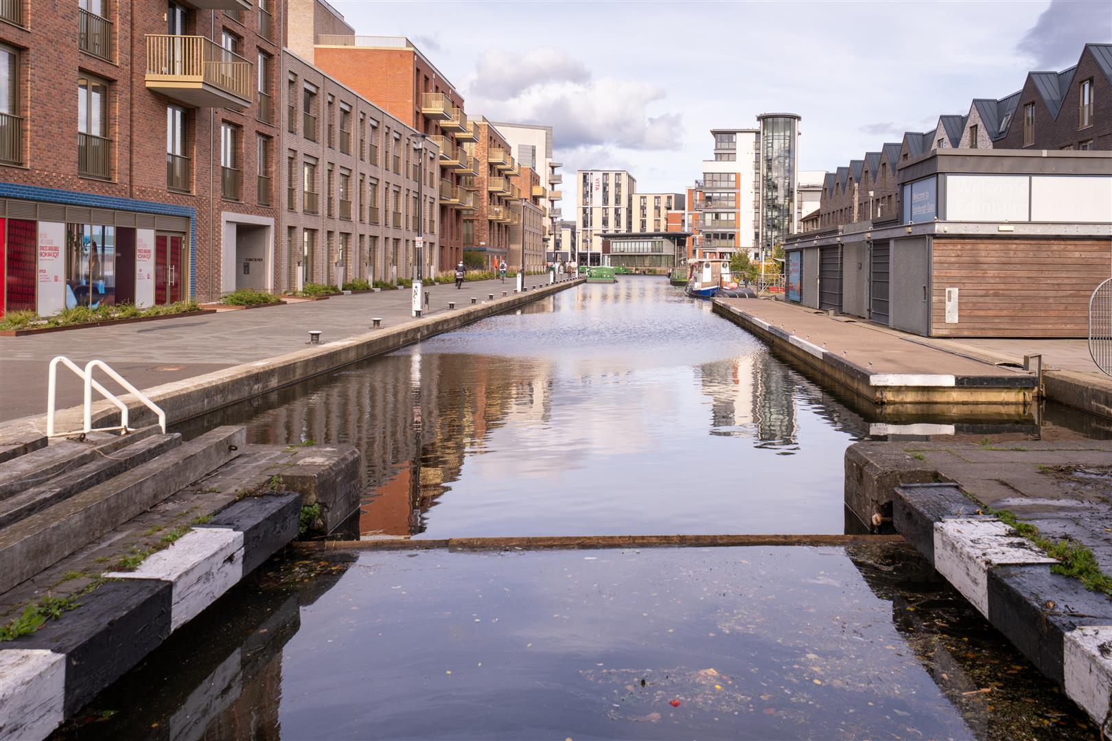 6-2_Leamington_Road-30
