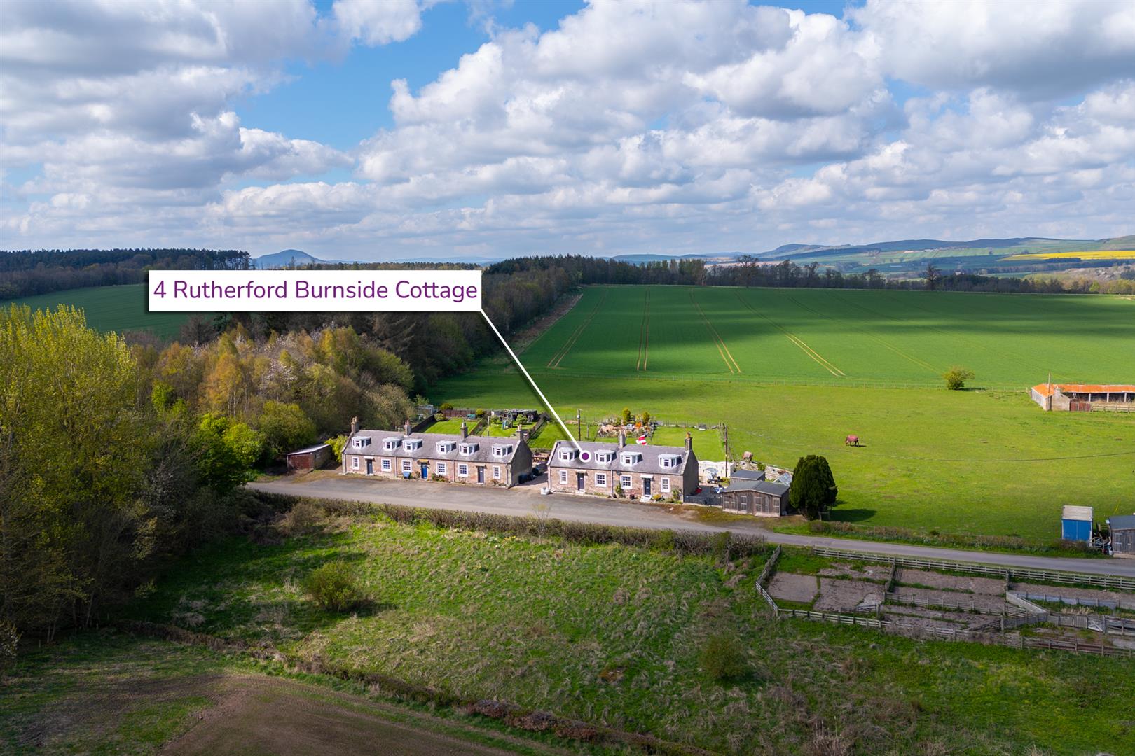 4_rutherford_burnside_cottage-3