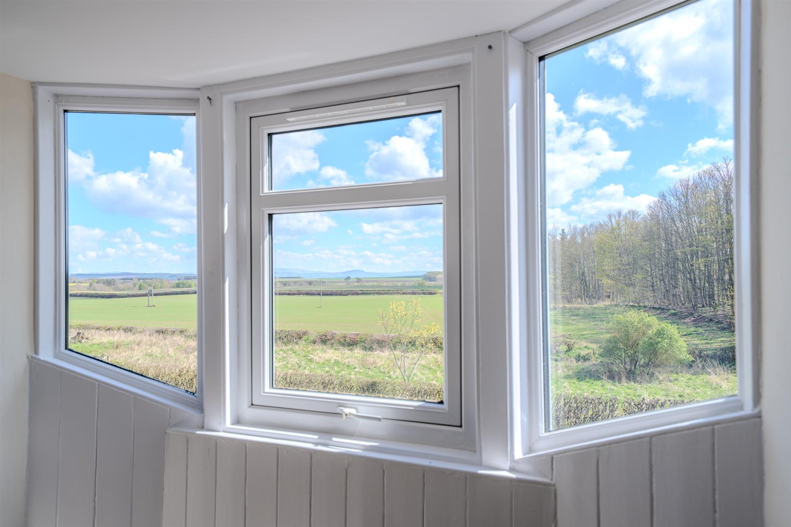 4_rutherford_burnside_cottage-13