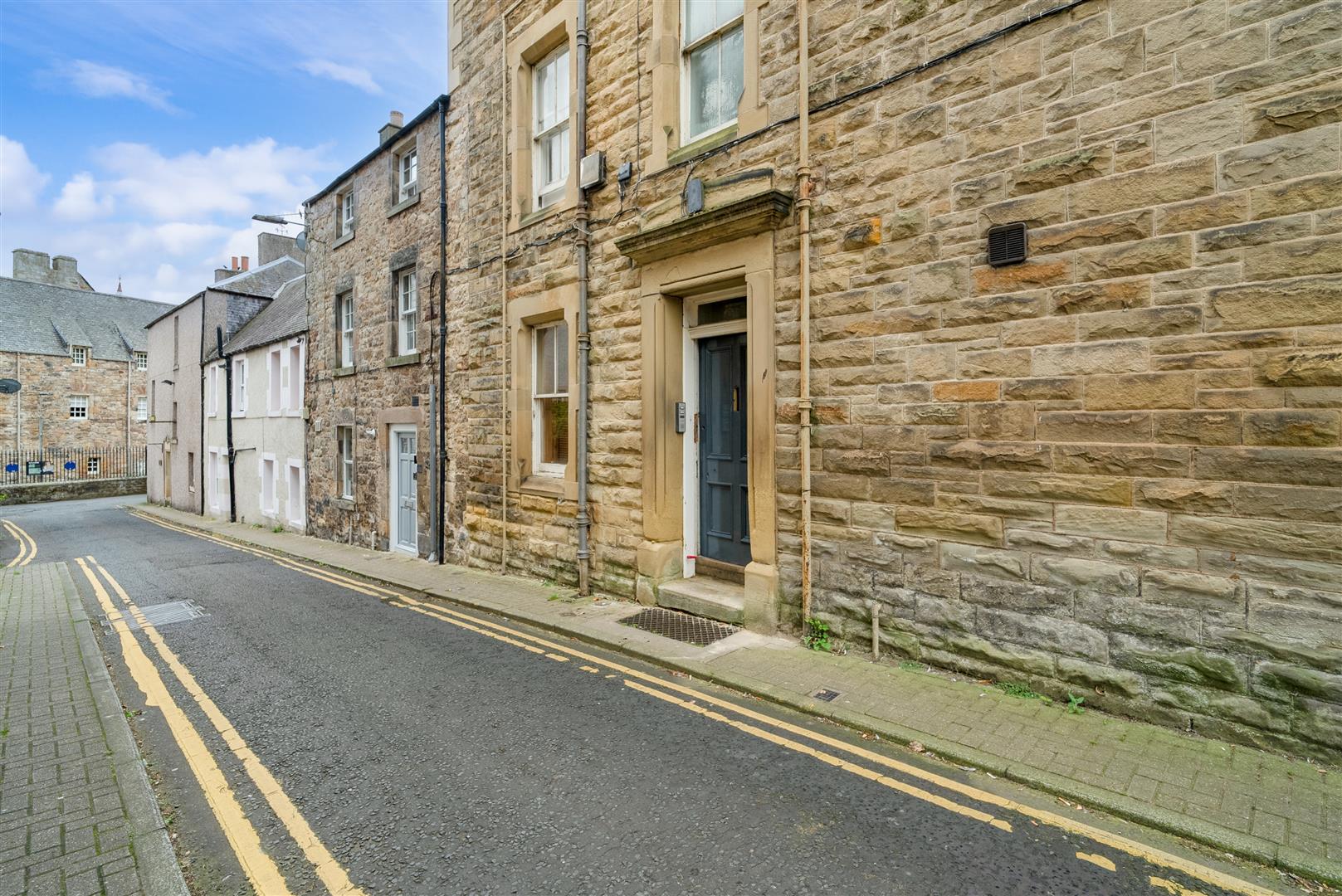 49b_high_street_jedburgh-03