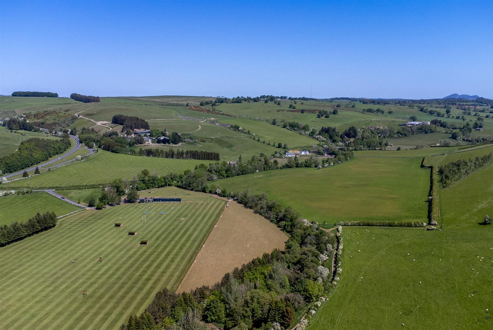 Synton_Mains_Farm-08