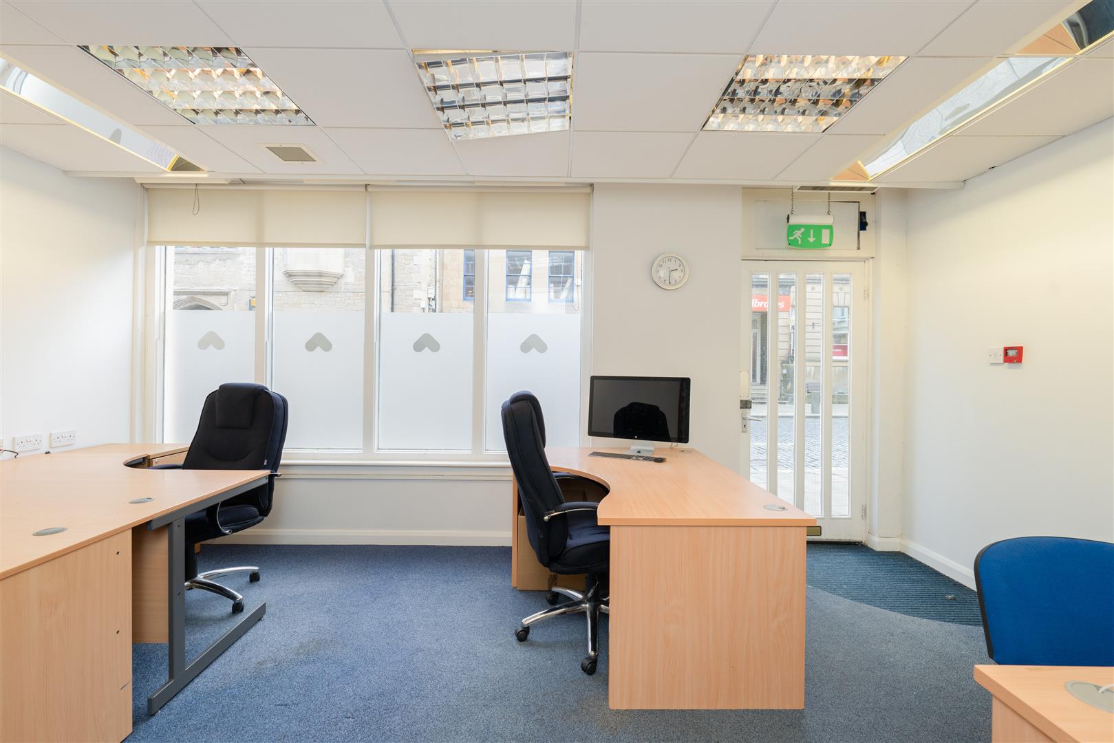30 Woodmarket Kelso-08
