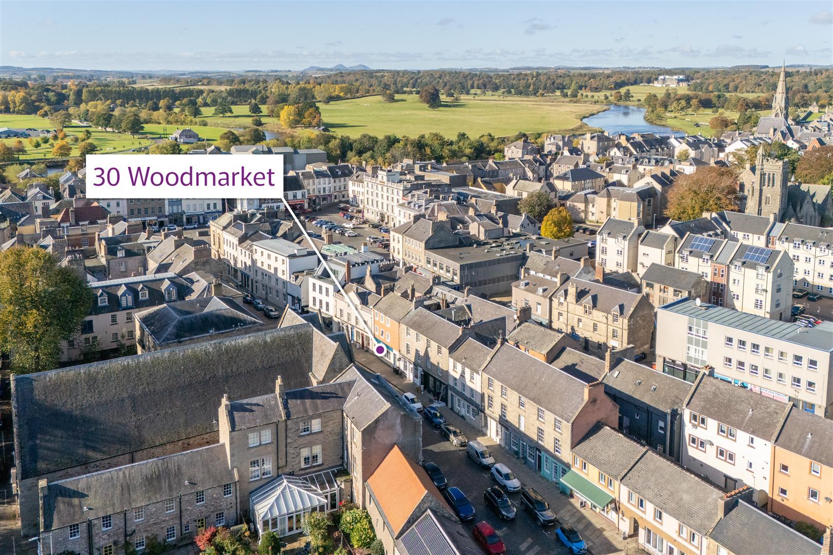 30 Woodmarket Kelso-11