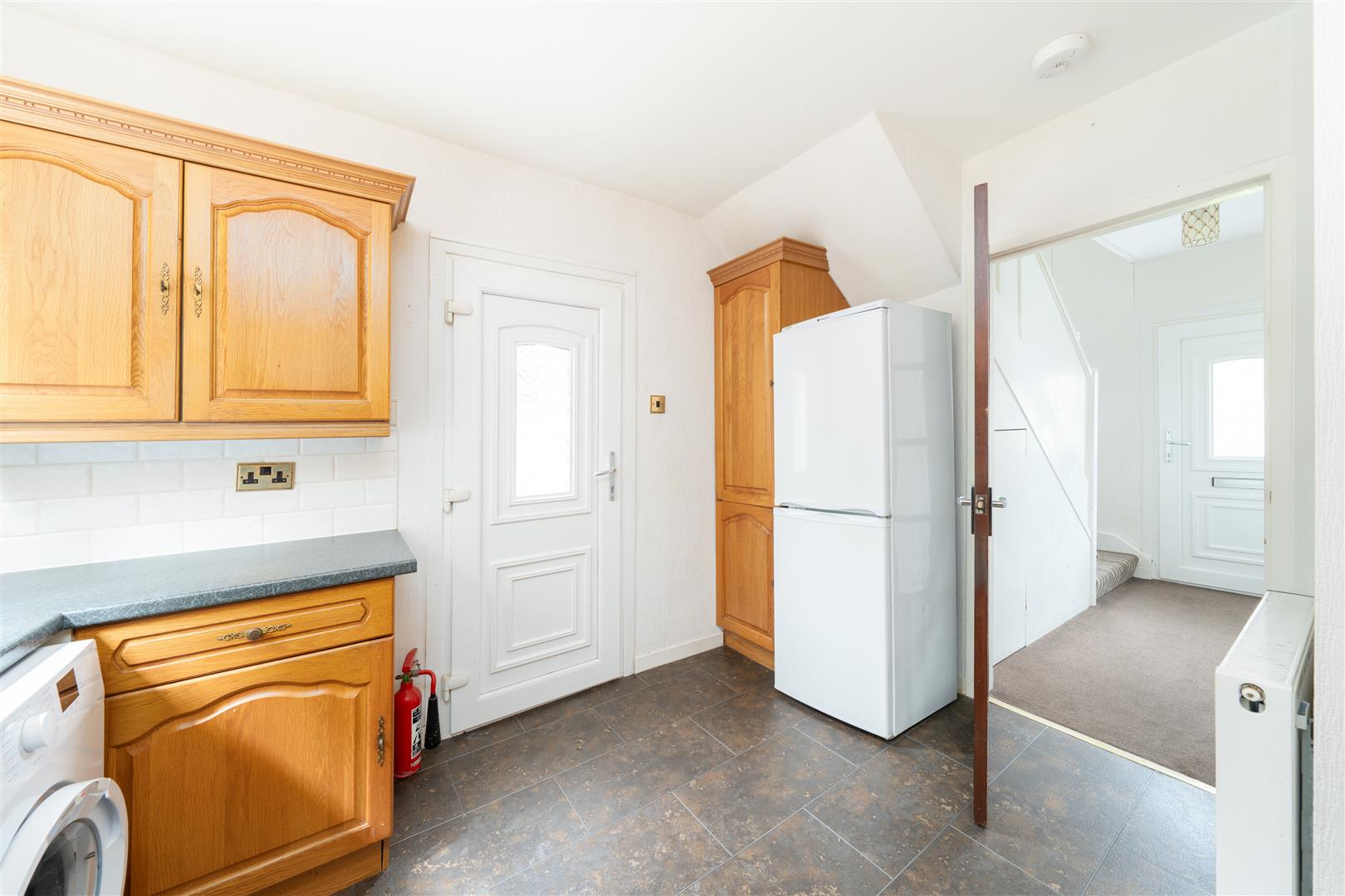47_balmoral_avenue-6