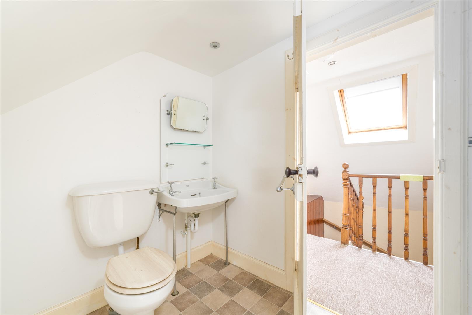 Upper_Apartment_Abbey_View_Jedburgh-14