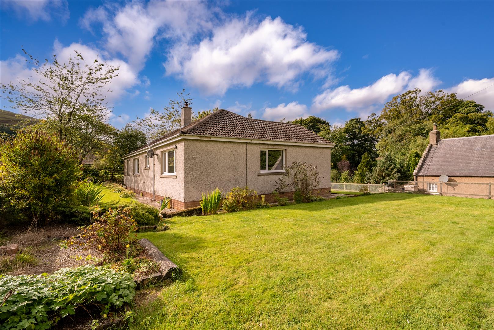 the_bungalow,_hayhope_town_yetholm-15