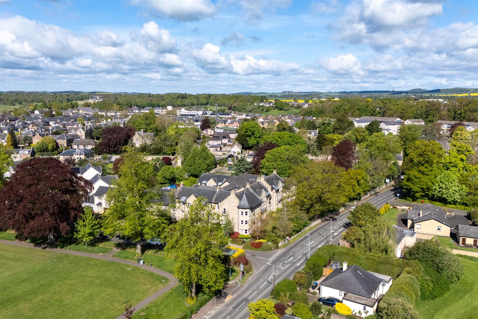 DJI_20260506104418_0917_D