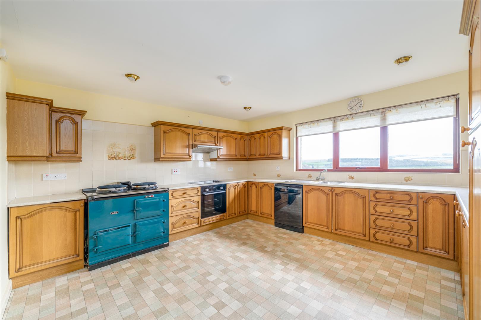 tweedhaugh_birgham-8