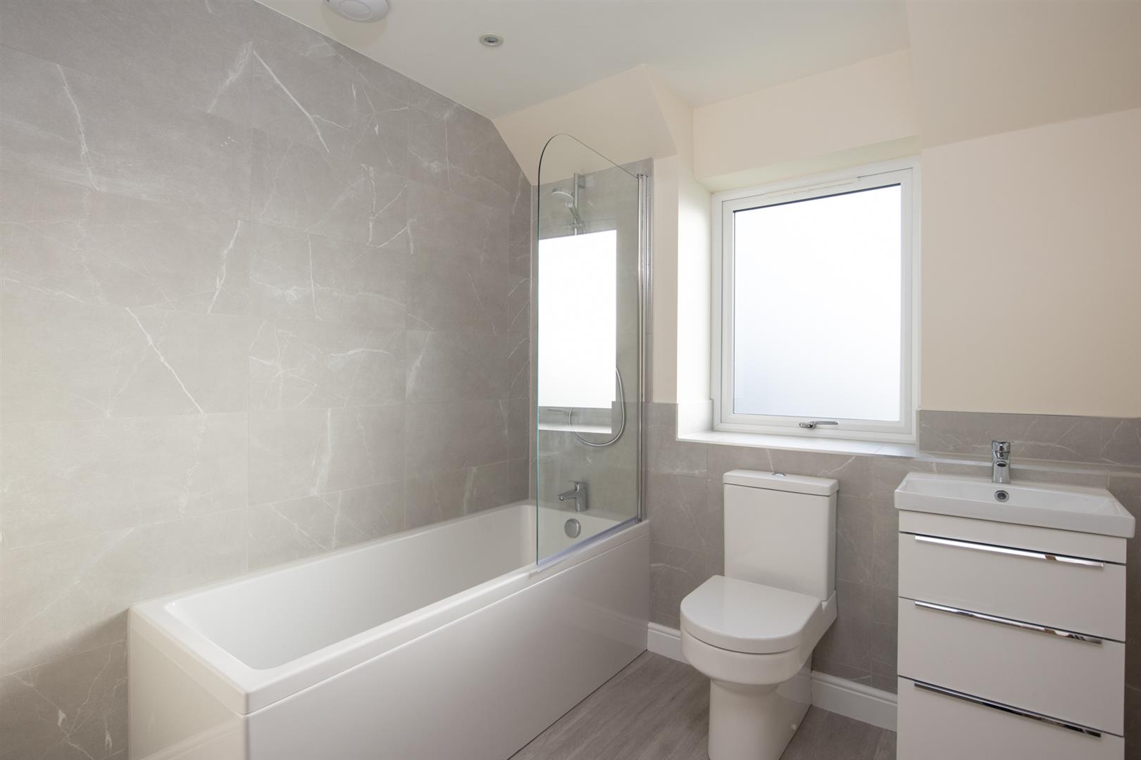 Rosedene_Northburn_Road-24