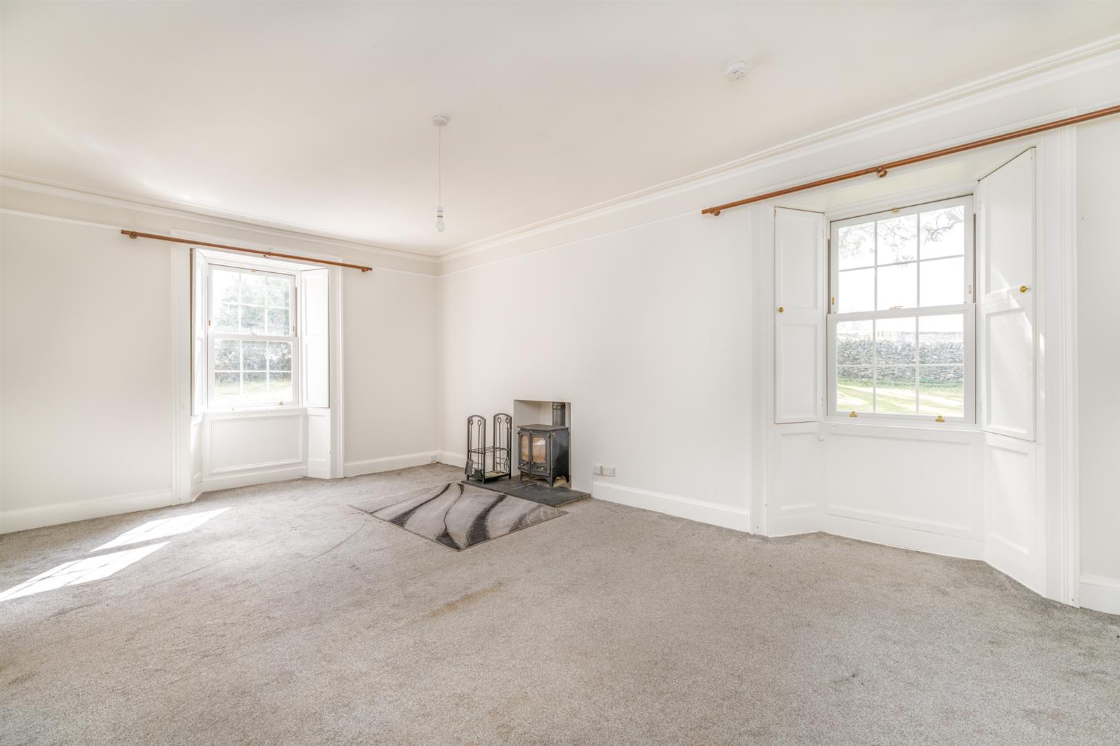 Redpath_Farmhouse_Longformacus_RENTAL-04