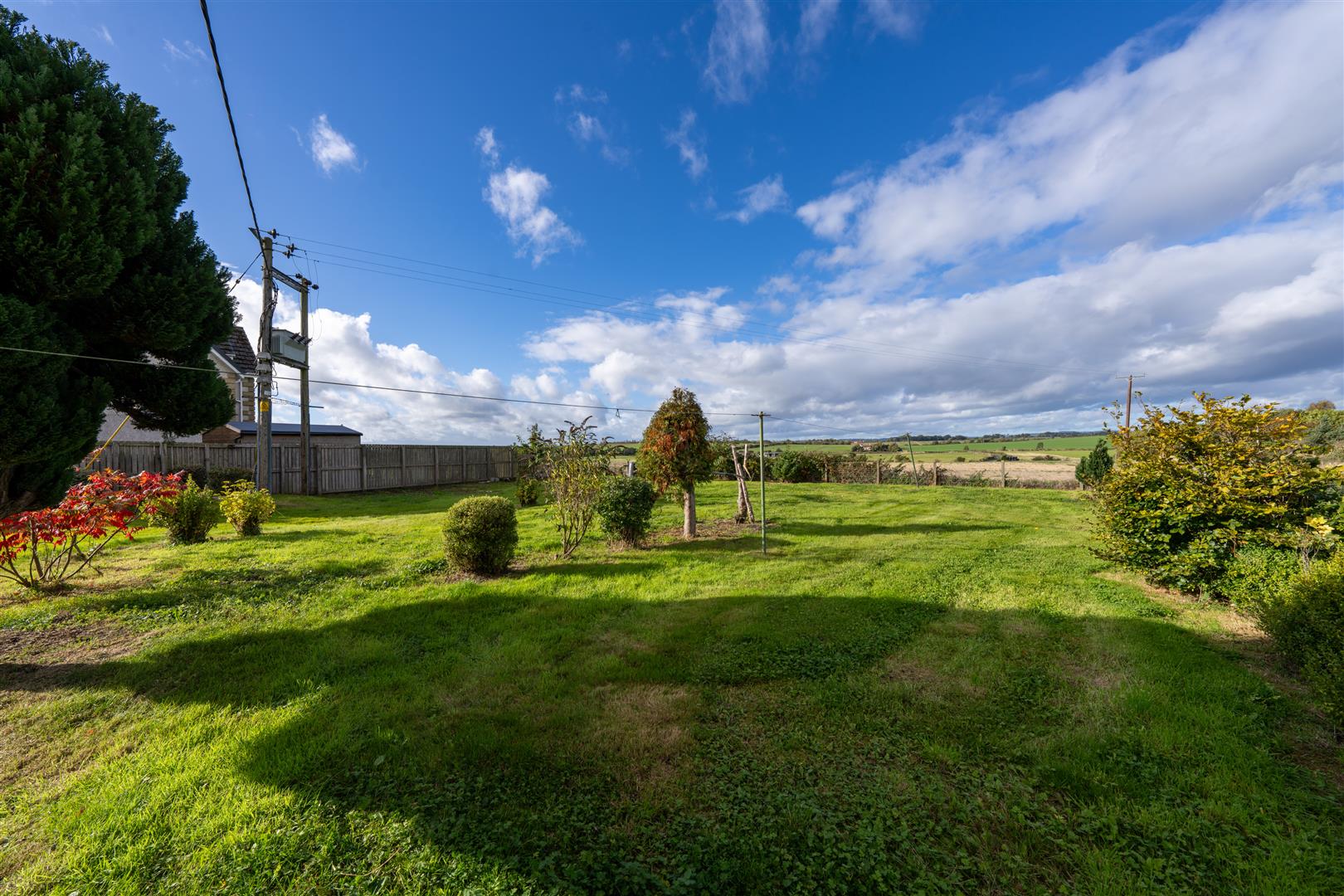 1_long_birgham_cottages-14