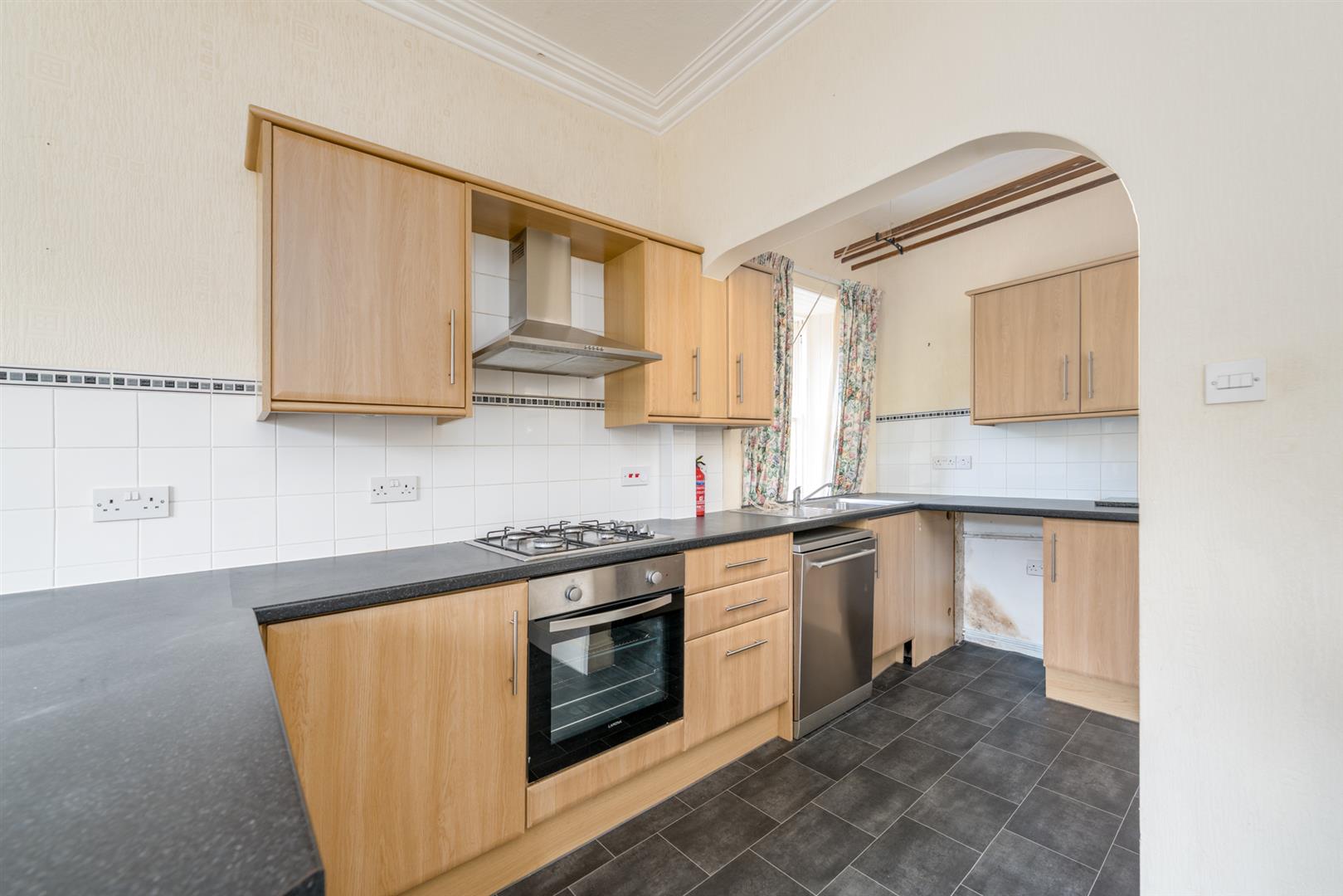 Upper_Apartment_Abbey_View_Jedburgh-8