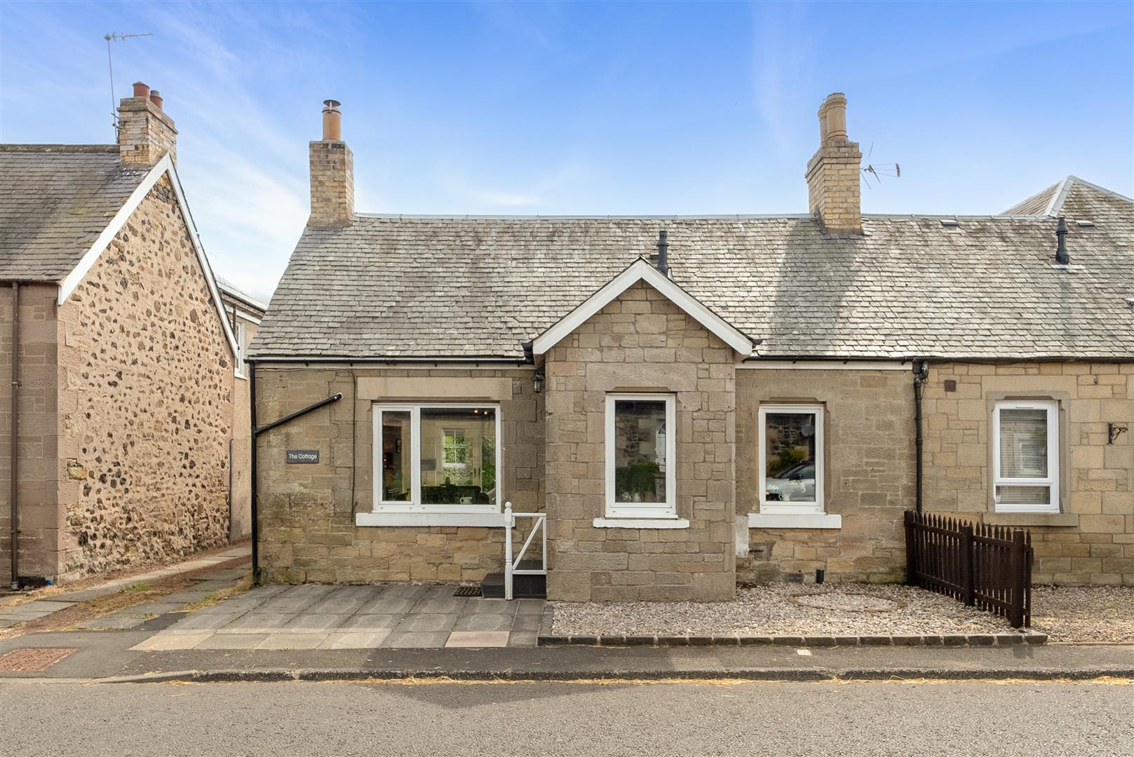 the_cottage_main_street_leitholm-02