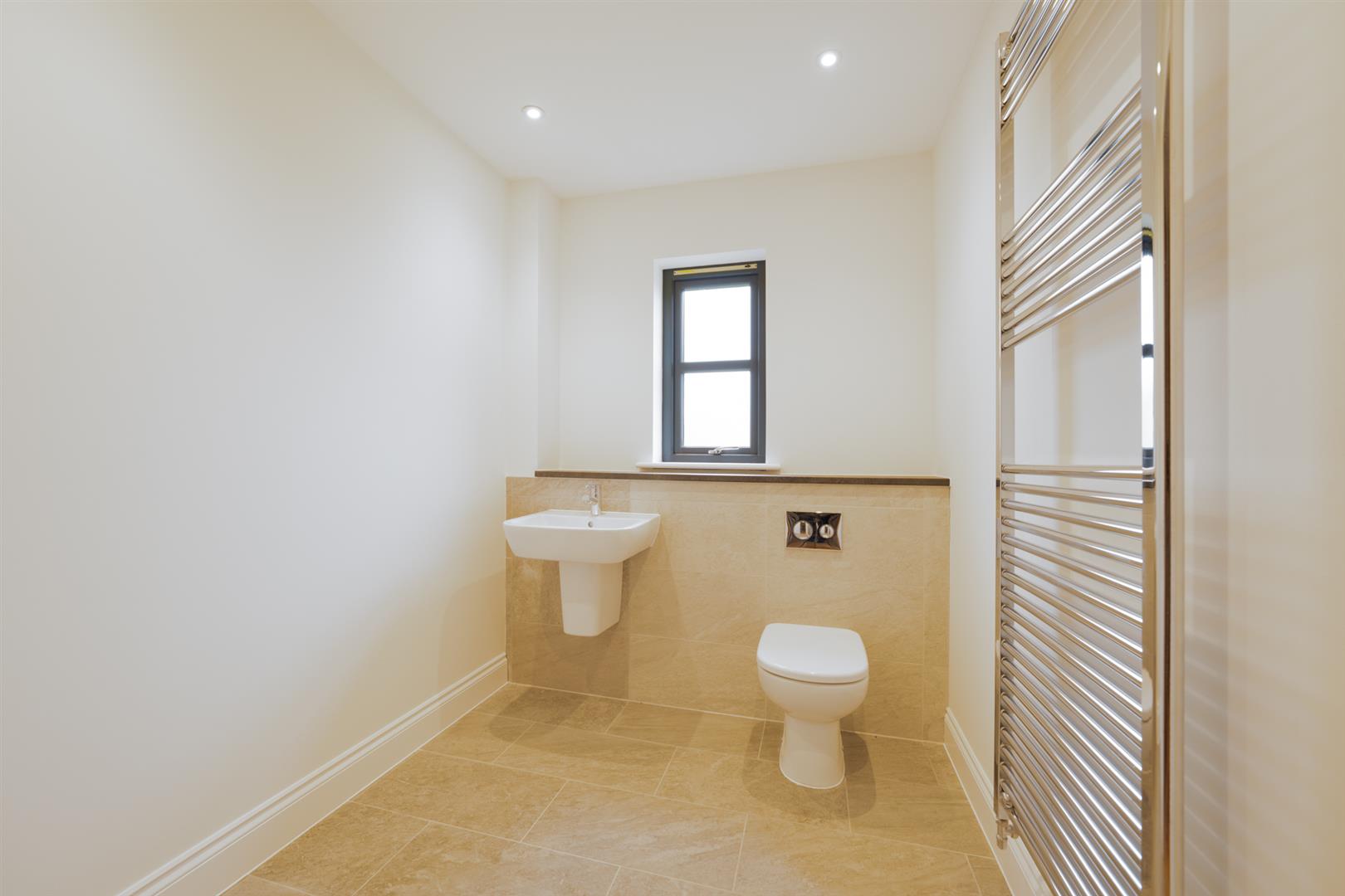 11 Laidlaw Avenue-06