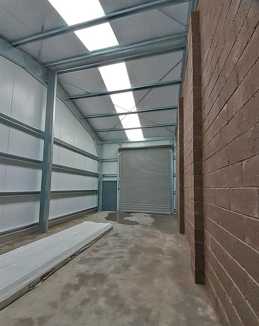 InsideUnitToDoorPrint.