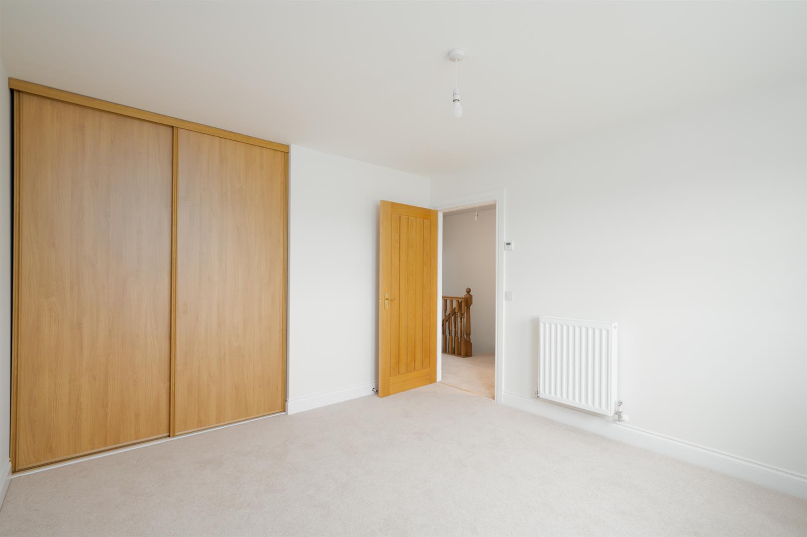 11 Laidlaw Avenue-10