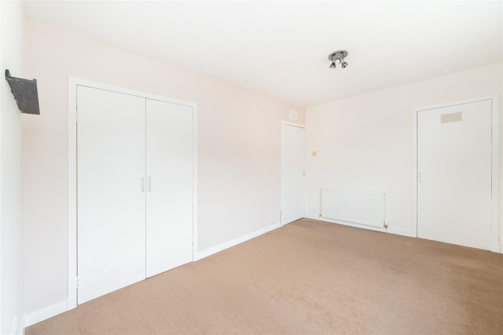47_balmoral_avenue-10