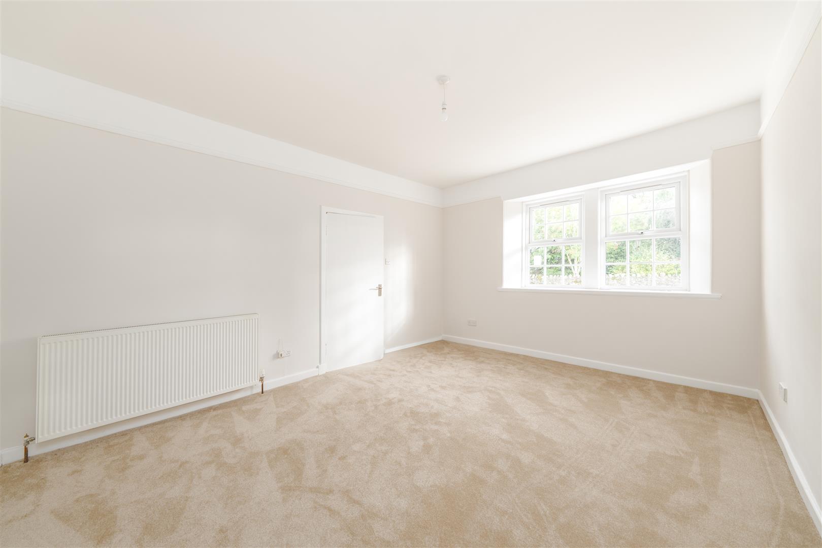 1_long_birgham_cottages-08