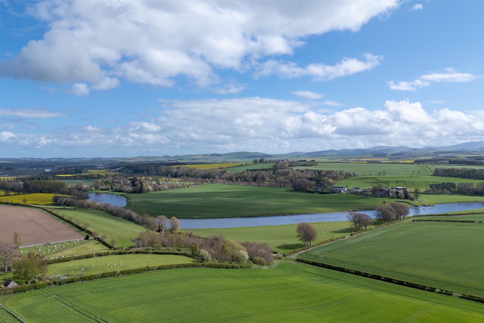 tweedhaugh_birgham-25