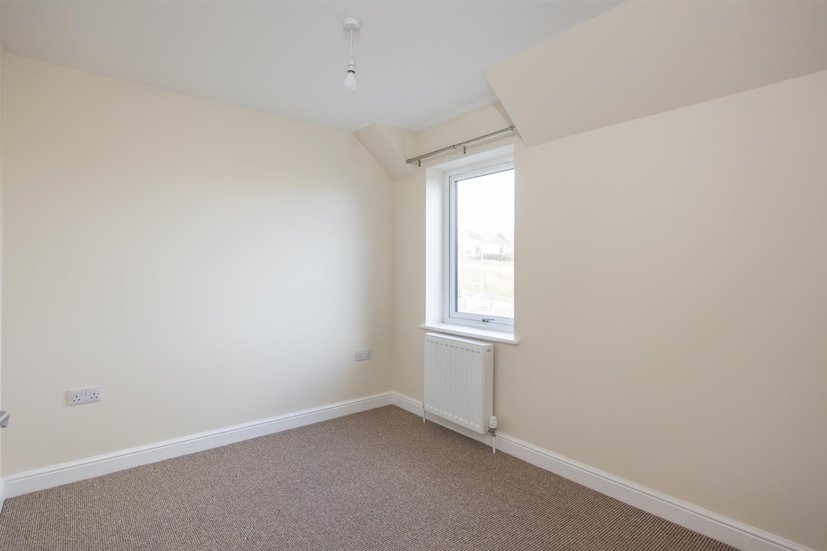 Rosedene_Northburn_Road-22