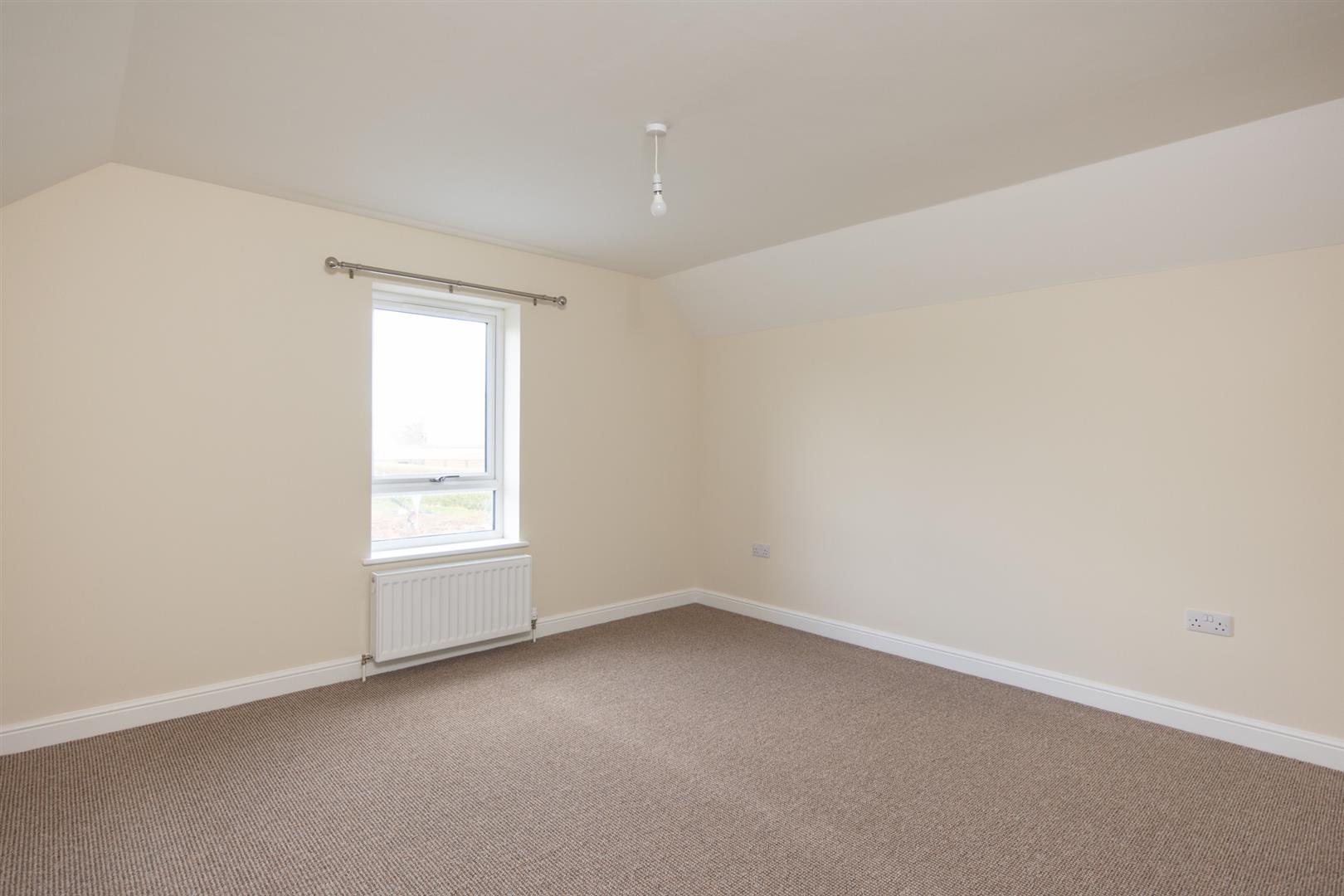 Rosedene_Northburn_Road-19
