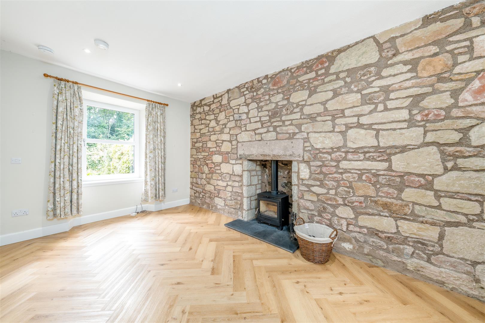 3_bakery_buildings_chirnside -03